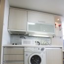 굿데이레지던스 이미지