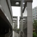 백현마을9단지 이미지