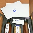 키친웬즈데이 이미지