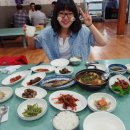 무진행복식당