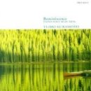 Reminiscence 이미지