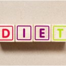 용인한방병원 이미지