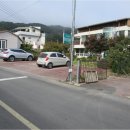 지전보건진료소 이미지