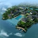 WO모텔서울역 이미지