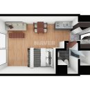 야당역공인중개사사무소 이미지