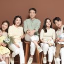 그해우리사진관 이미지