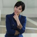 최*희 - 미추홀구 남주길 150 | 최*희