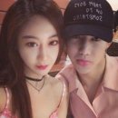 진화농장2 이미지