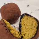 5800 | 강남 두쫀쿠 신논현 두바이쫀득쿠키 '한과와락' 두쫀떡(5,800원) 내돈내산 솔직후기(웨이팅, 좌석, 메뉴)