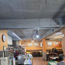 풍전식당 | 주안맛집 먹자마자 인정했던 9개블루리본 받은 풍전식당 직접 갔다온 후기