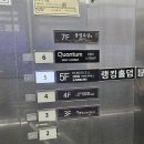 르네셀비앙 이미지