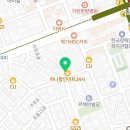 신반포로 326-16 이미지