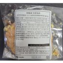 빵드밀