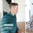 수진식당 이미지