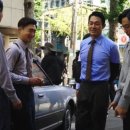 최신영화 헌트 이미지