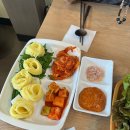 영진돼지국밥 이미지