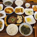 시우와당 이미지