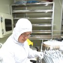 (주)태웅메디칼 이미지