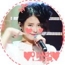 싹디 이미지