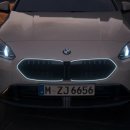 2025 bmw 2시리즈 가격 제원 연비.