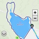 용연저수지로 이미지