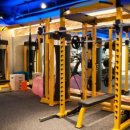 트레이닝 스튜디오 제이 이미지