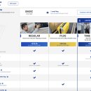 에바다PC | W-10. 포르투에서 바르셀로나 라이언에어 비행기 예매 +꿀팁