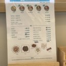 밀면제작소