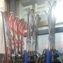 무주수채화펜션 이미지