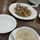[송내역맛집] 깔끔한 맛이 일품인 중식 찐맛집 후기_북경성 부천점