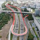 극동아파트 이미지