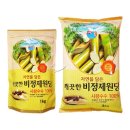 원당 이미지