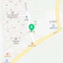 목천당구장 이미지