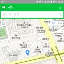 화담세무회계 이미지
