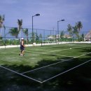 길리리조트 이미지