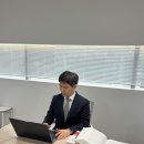 회수 | 채권도시 법률사무소, 소액채권추심 전액 회수 후기 [성공사례]