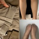 올에이 | 커피색스타킹 올에이 20D 팬티스타킹 벌크형 후기