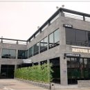 네이처 포레스트 라운지&카페 이미지