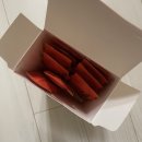 더러닝랩어학원 | 러닝에너지젤 코코랩 에너지젤 에스프레소