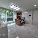 이화부동산중개사무소 이미지