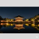 청수골칡냉면 | ✨ 낭만과 역사가 살아 숨 쉬는 남원, 1박 2일 완벽 코스 ✨