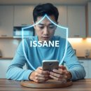 피싱스토리 | 보이스피싱 보험, 60대 부모님 꼭 알아야 할 대비책