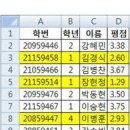 컴퓨터활용능력2급 이미지