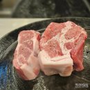 봉선동 목구멍, 수쿰빗19, 봉선골 / 충장로 pho69, 봉쥬르 도그 베이크샵 후기