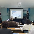 전북대학교 보건대학원 이미지