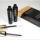 굿메디코스 | ●속눈썹영양제 - 베이글 영양제●