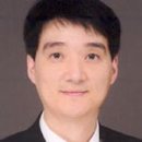 주산 이미지