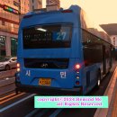 용호2동행정복지센터 이미지