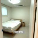 단양전집 | 단양 제천 풀빌라 '소야스테이' 내돈내산 추천 후기 !!