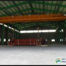 대영철강 이미지